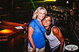 Party 07.07.2017